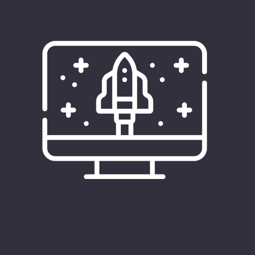 Websites